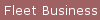 Fleet Business