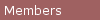 Members